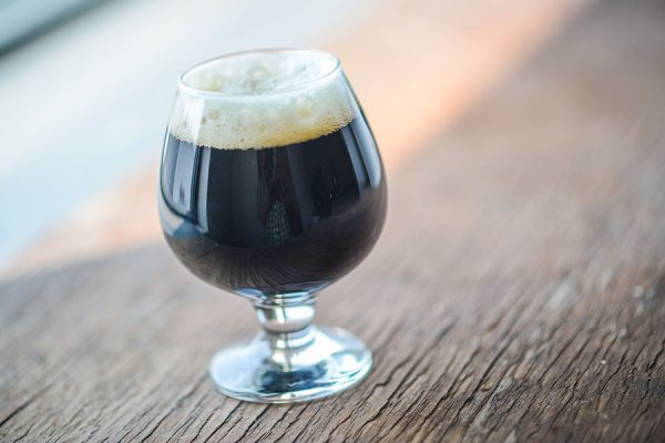 Stout_nhc-43_900x645