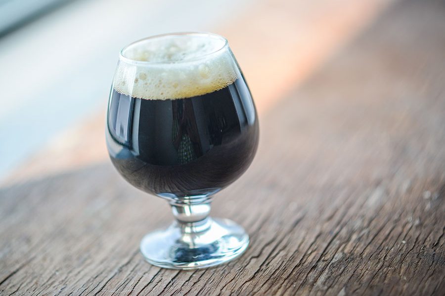 Stout_nhc-43_900x645