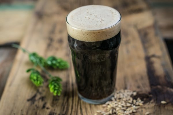 porter-beer-recipes_1040x600