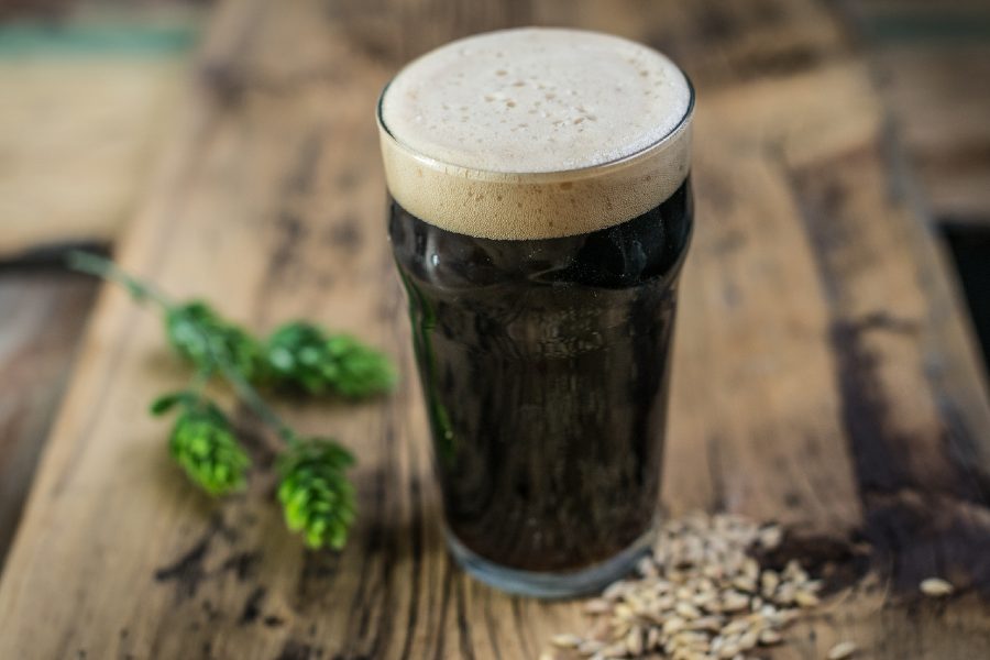 porter-beer-recipes_1040x600