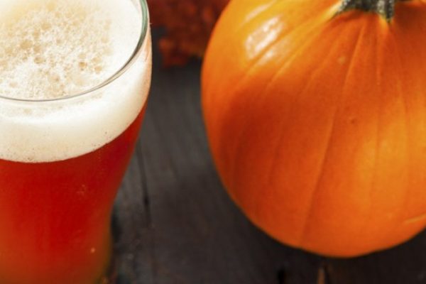 pumpkin-beer-recipe-2_600x600
