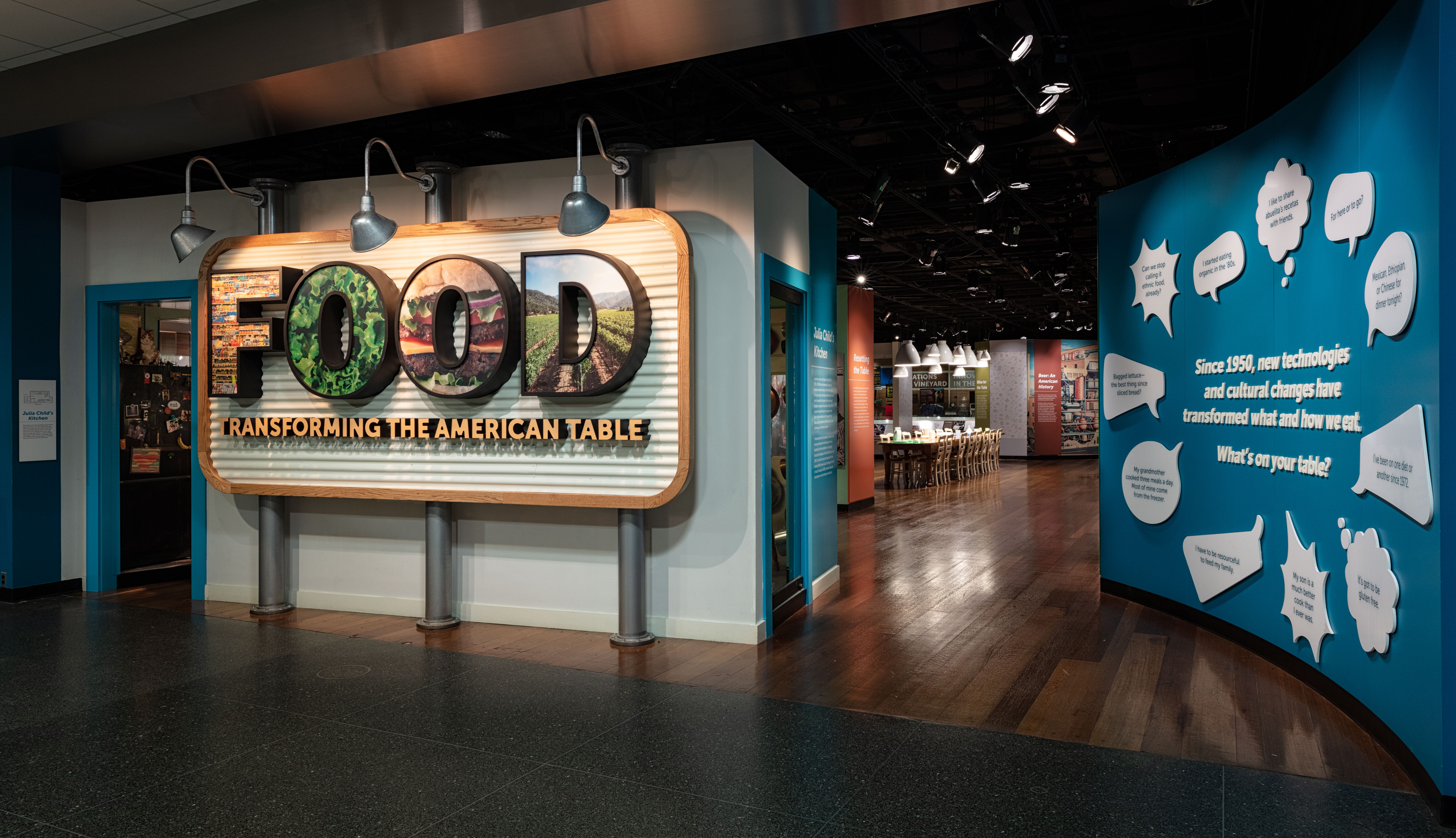 FOOD-exhbit-entrance-JN2019-01616