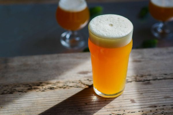 new-england-hazy-ipa-1440