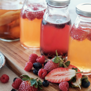 fermented-drinks