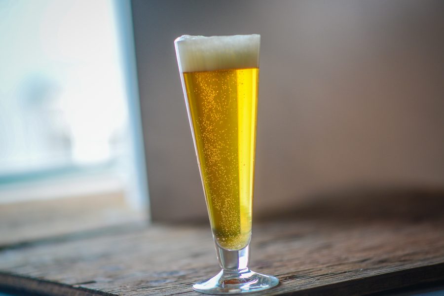 how to make lager_900x645