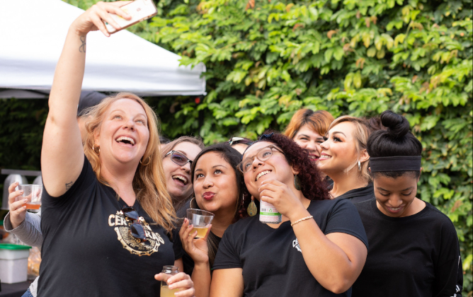 American Homebrewers Association Club