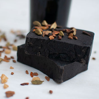 soap-making-with-beer