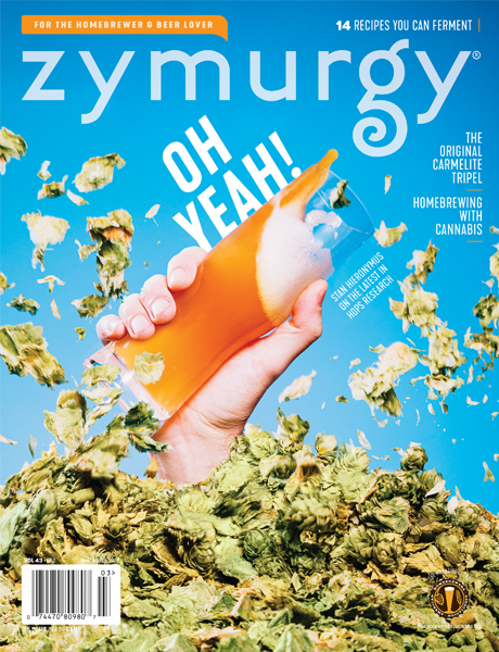 MAzym20_StoreCover_460x600