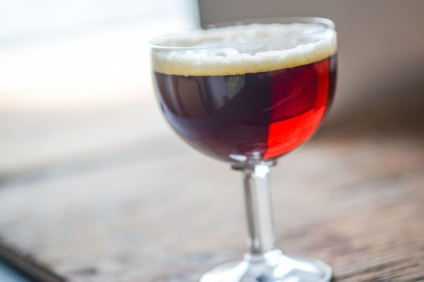 Dubious Dubbel