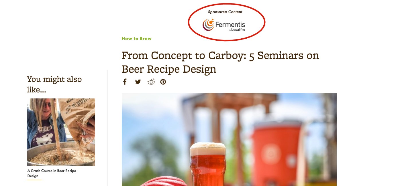 sponsored-content-article