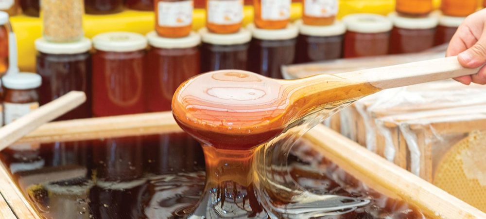 5_steps_to_better_mead-feature