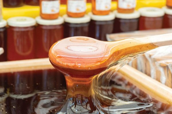 5_steps_to_better_mead-feature