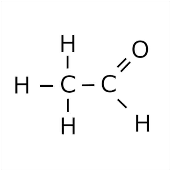 acetaldehyde - Beer Off-Flavors