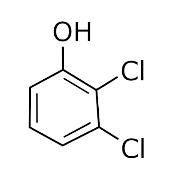 chlorophenol - Beer Off-Flavors