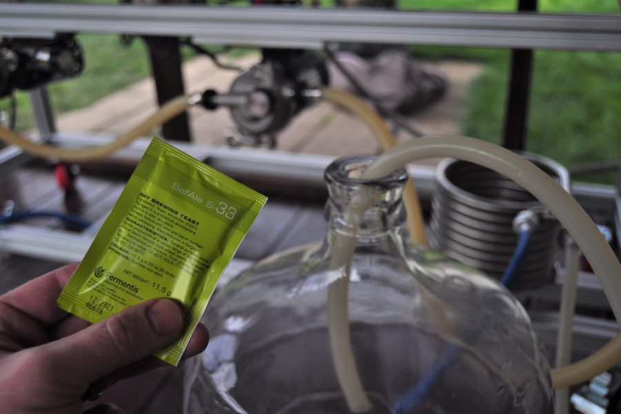 fermentis-yeast-1-scaled