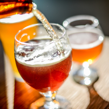 beer recipe