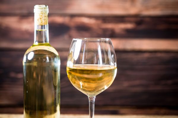 10 Tips for Making Great Mead