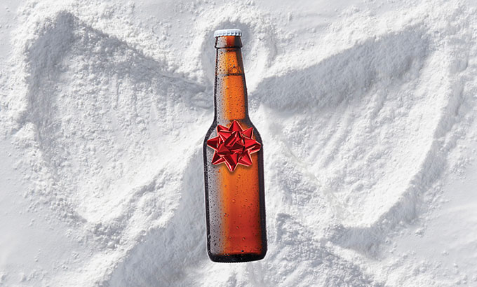 2019-holiday-gift-guide