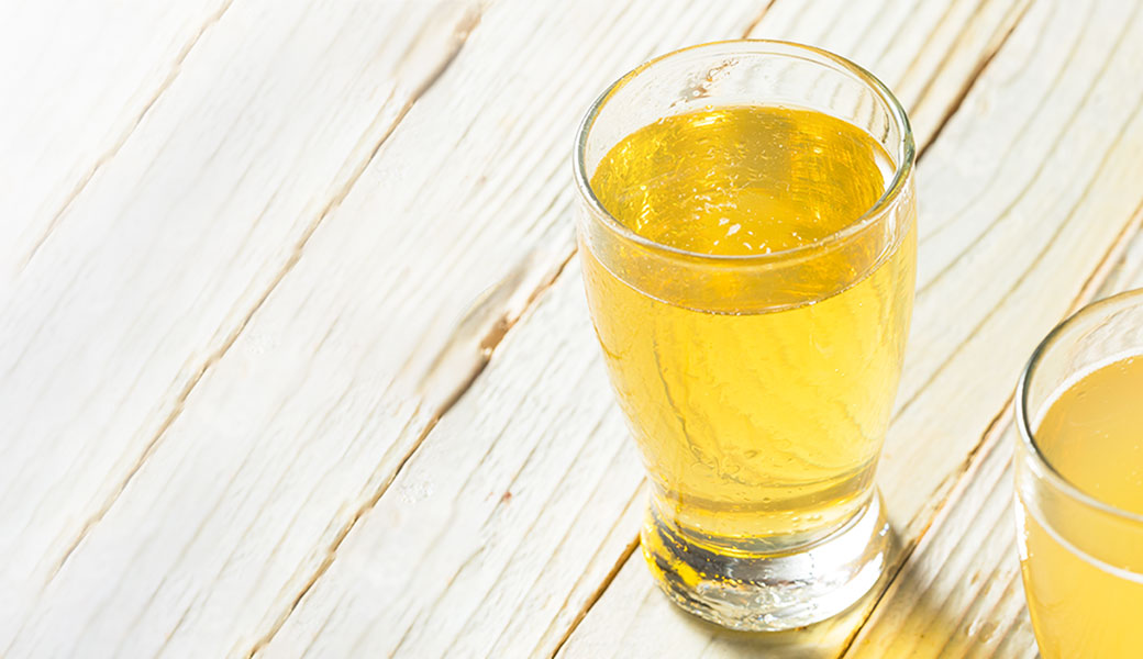 TNT Cider