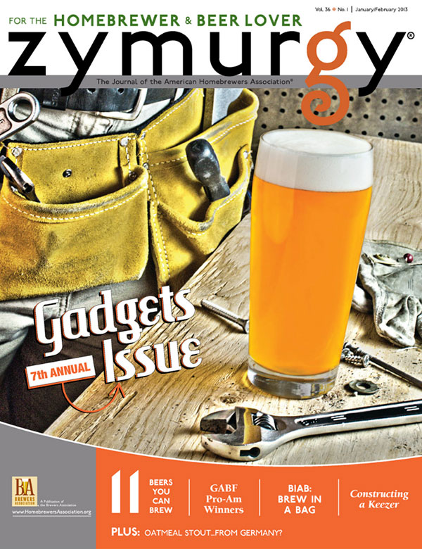 JFzym13-cover