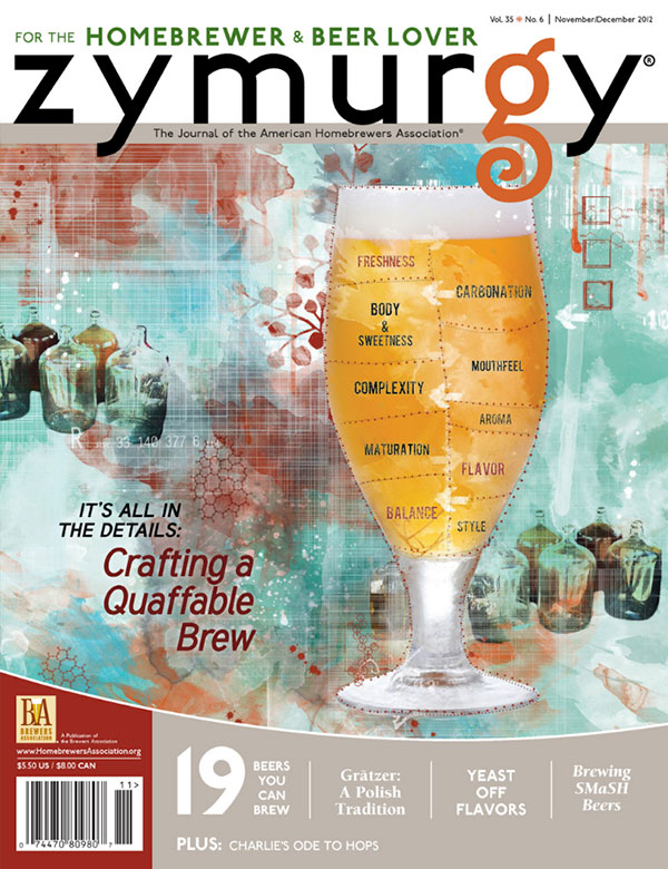 NDzym12-cover