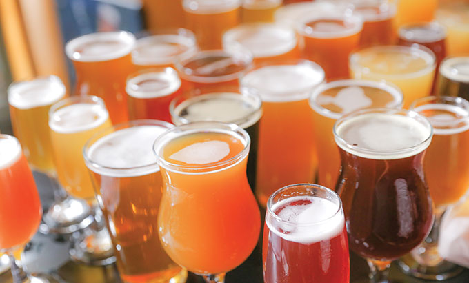 acidity-sour-beer