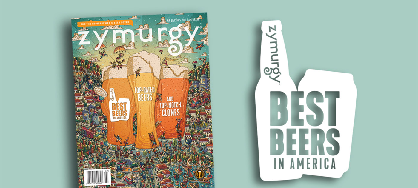 best-beers-2019