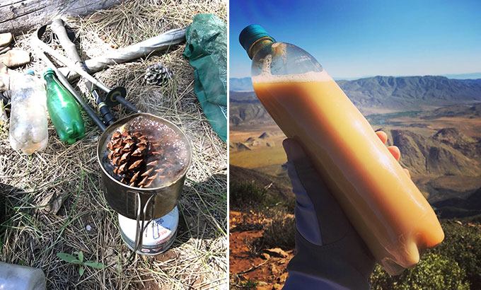 backcountry brewing