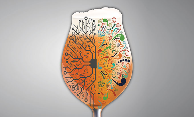 engineering-better-beer