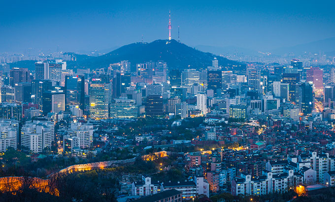 homebrewing-south-korea
