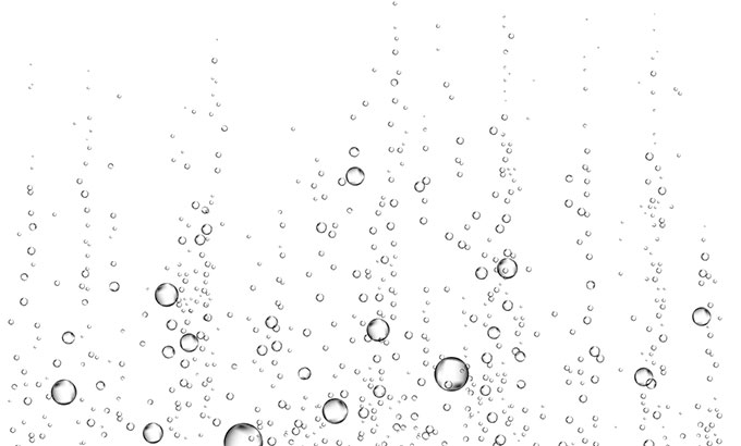 Reverse Osmosis