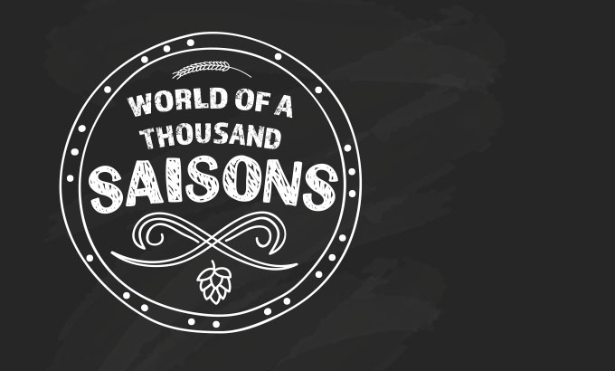 saisons