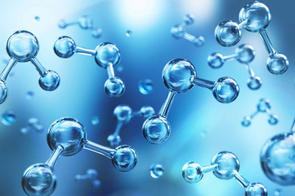 water-chemistry