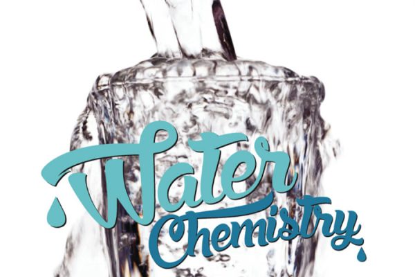 Water Chemistry
