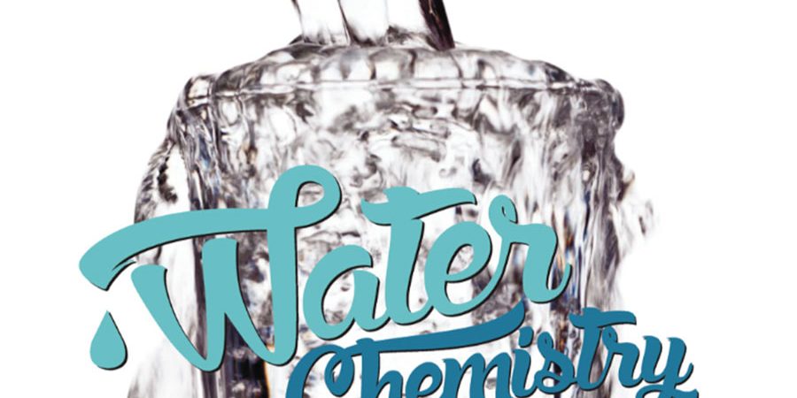 Water Chemistry