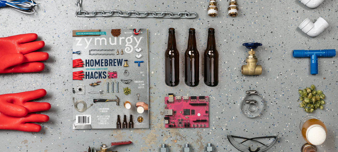 zymurgy-hacks