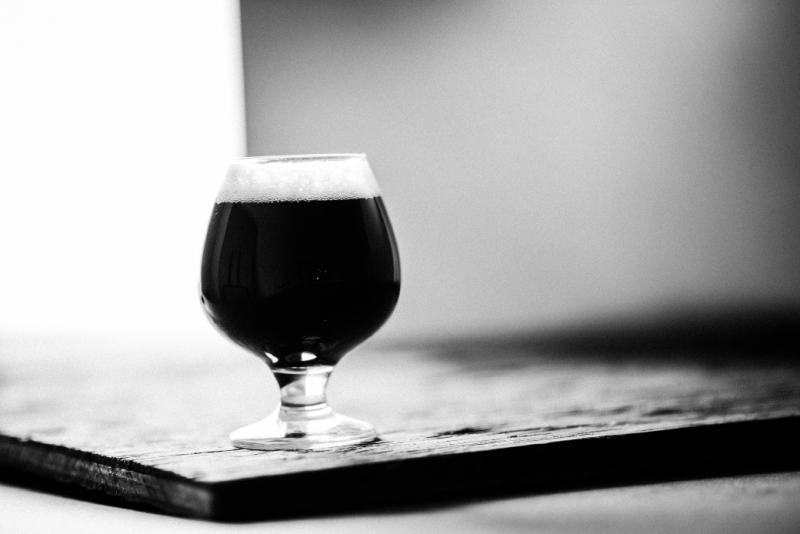 maple-stout-recipe-800x534-1-1-1