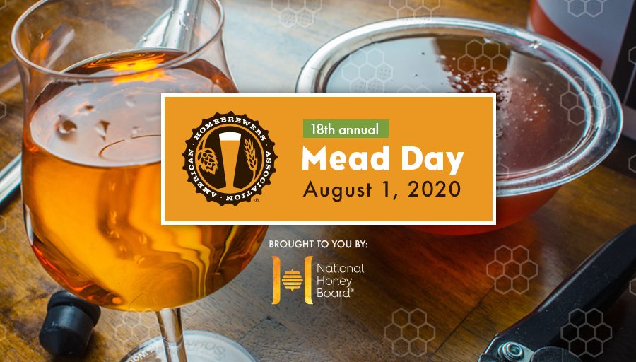 mead-day-2020-twitter-2