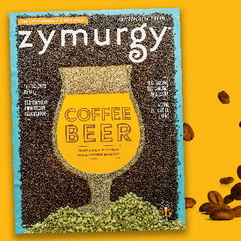 JAzym20_coffee