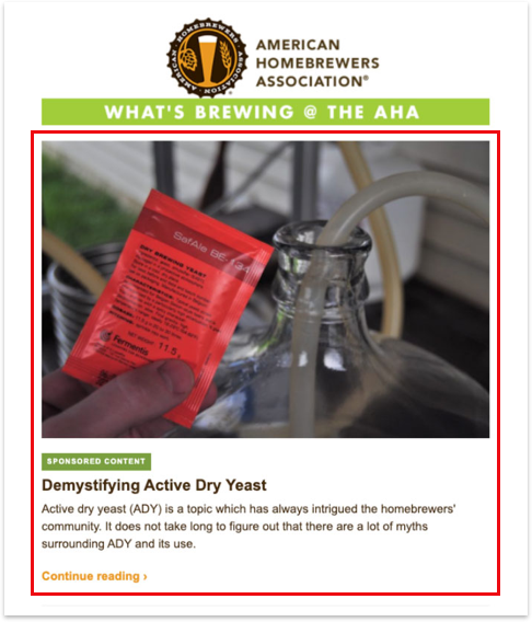 aha-newsletter-a
