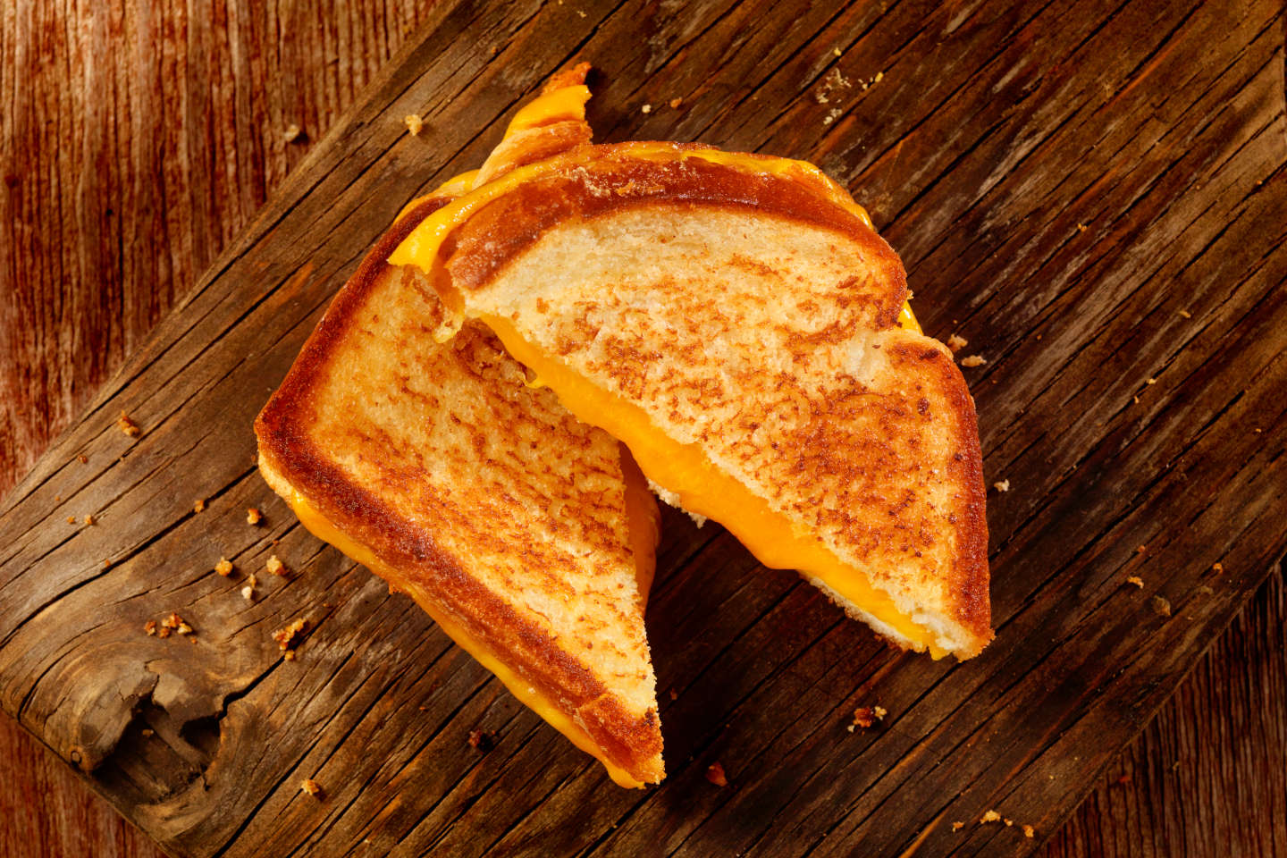 beer-soaked-grilled-cheese-1440