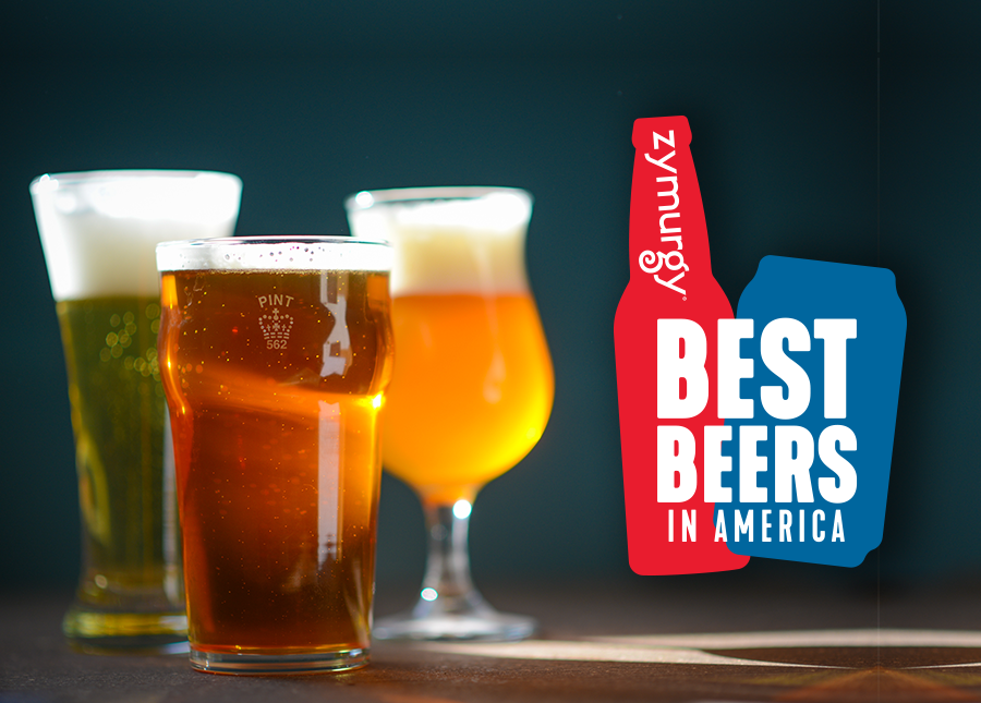 best-beers2020-(900x645)