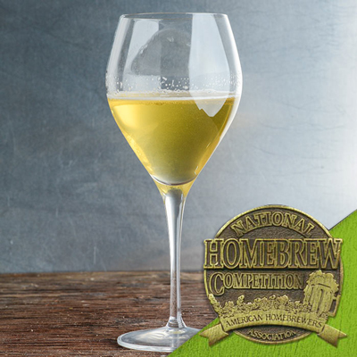 How to Make Cider
