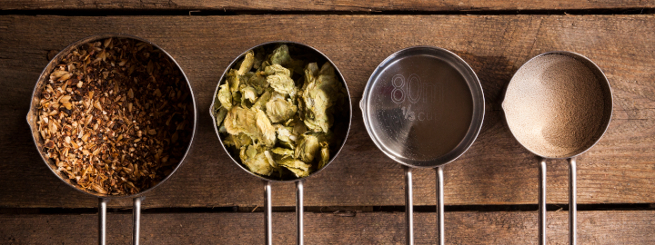 ingredients image