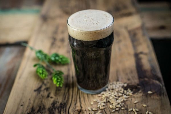 dark-stout-porter-homebrew