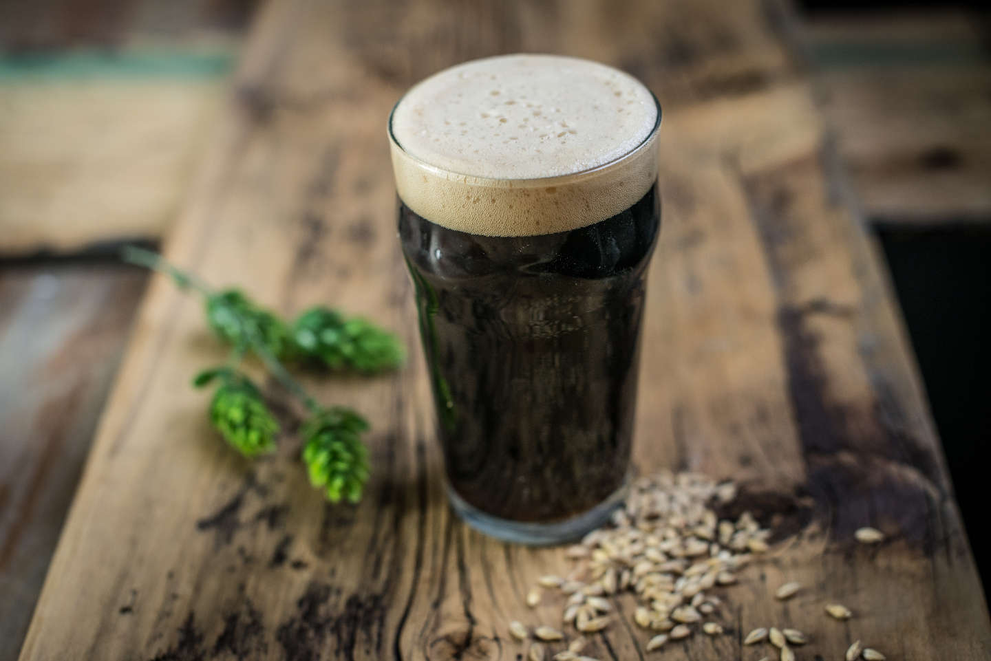 dark-stout-porter-homebrew