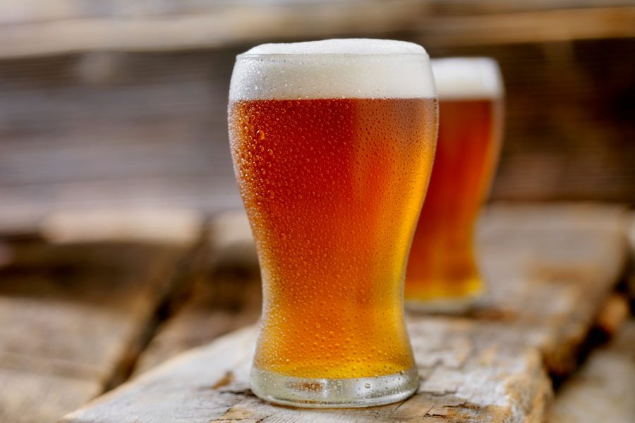 amber-ale