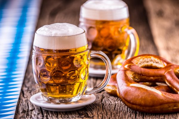 oktoberfest-recipes