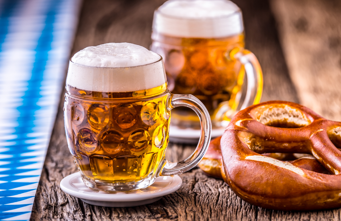 oktoberfest-recipes