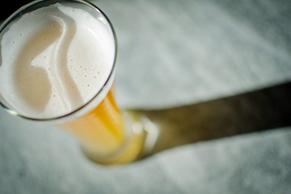 american-wheat-ale